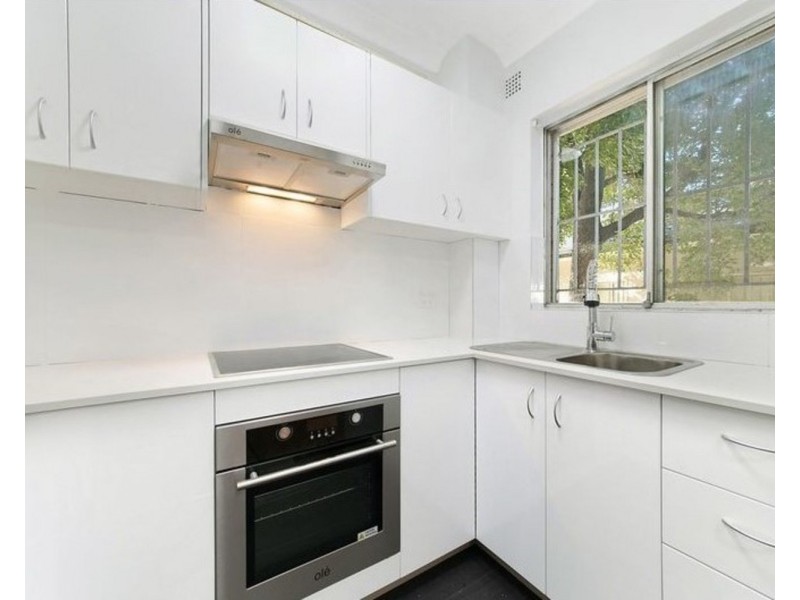 1/624 Punchbowl Road, Punchbowl NSW 2196