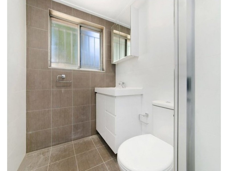 1/624 Punchbowl Road, Punchbowl NSW 2196