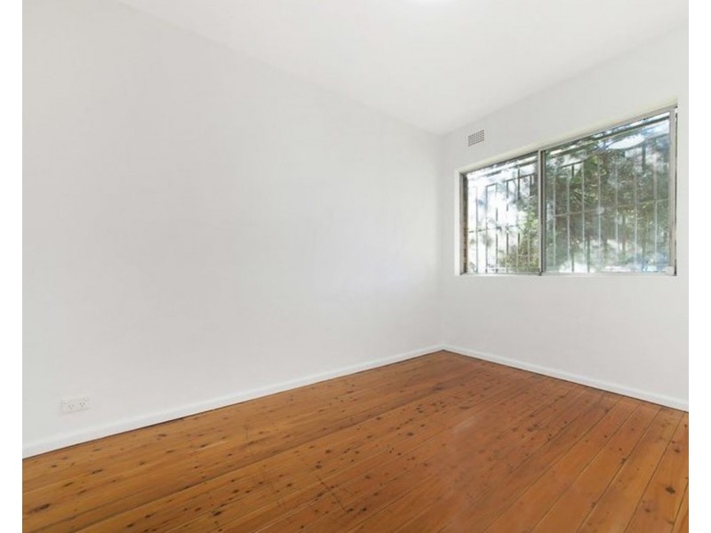 1/624 Punchbowl Road, Punchbowl NSW 2196