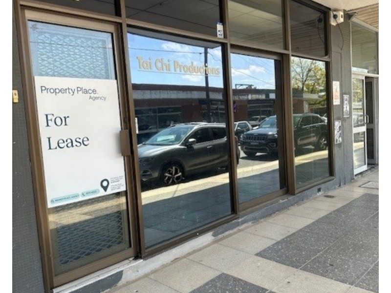 6 Fisher Place, Narwee NSW 2209