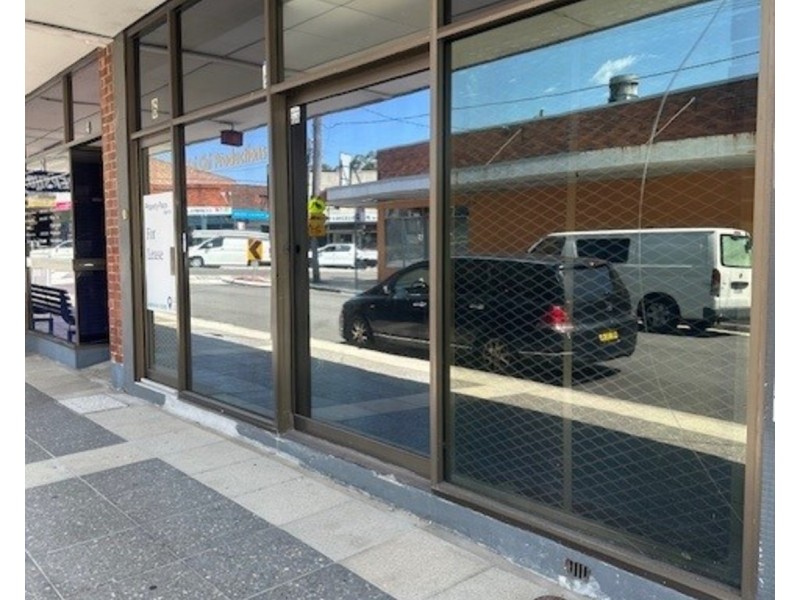 6 Fisher Place, Narwee NSW 2209