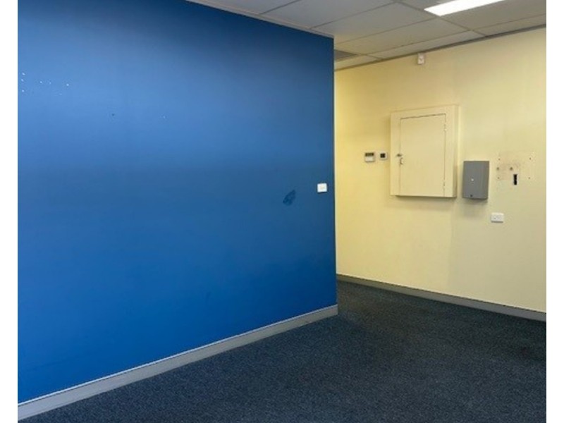 6 Fisher Place, Narwee NSW 2209