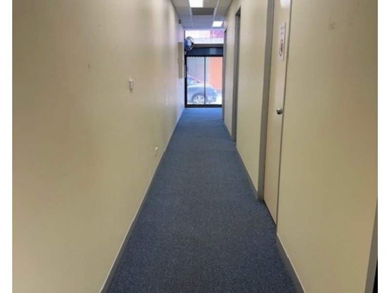 6 Fisher Place, Narwee NSW 2209