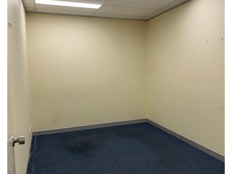 6 Fisher Place, Narwee NSW 2209