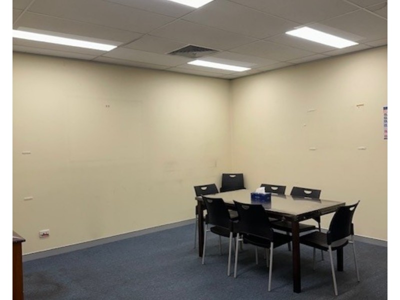 6 Fisher Place, Narwee NSW 2209