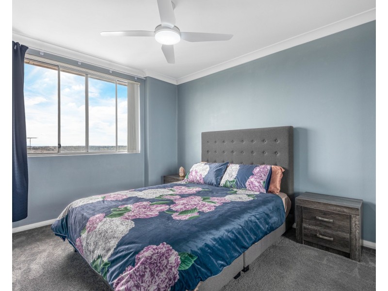 18/96 Nuwarra Road, Moorebank NSW 2170