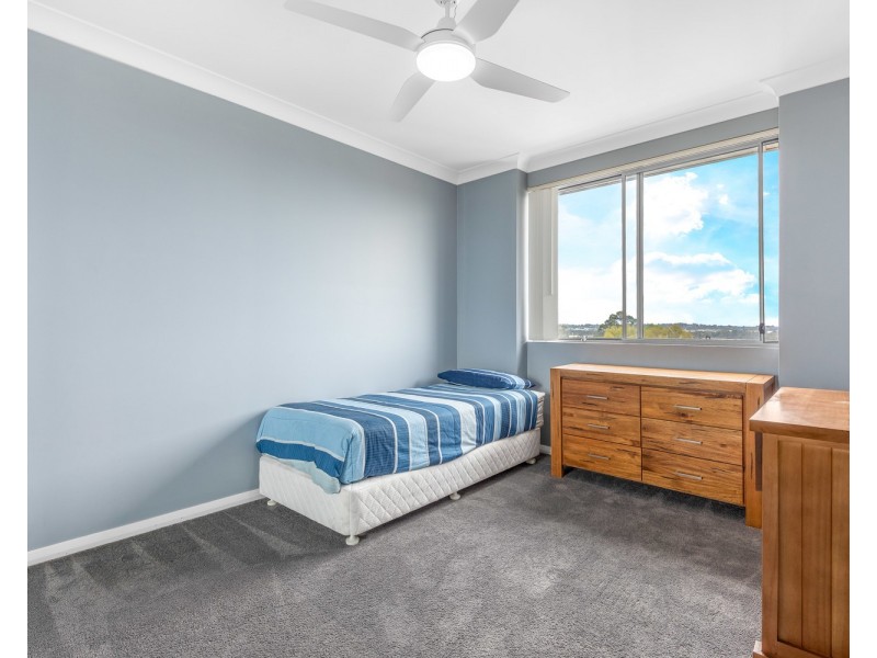 18/96 Nuwarra Road, Moorebank NSW 2170