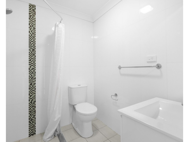 18/96 Nuwarra Road, Moorebank NSW 2170