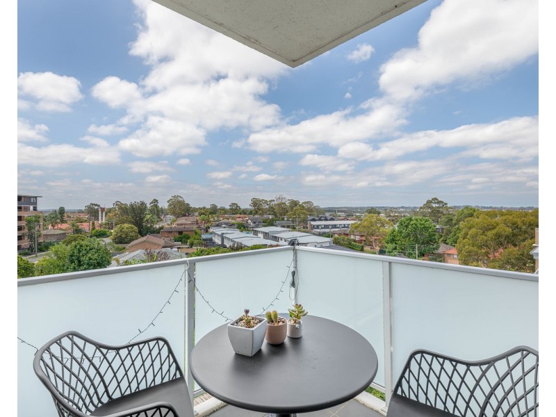 18/96 Nuwarra Road, Moorebank NSW 2170