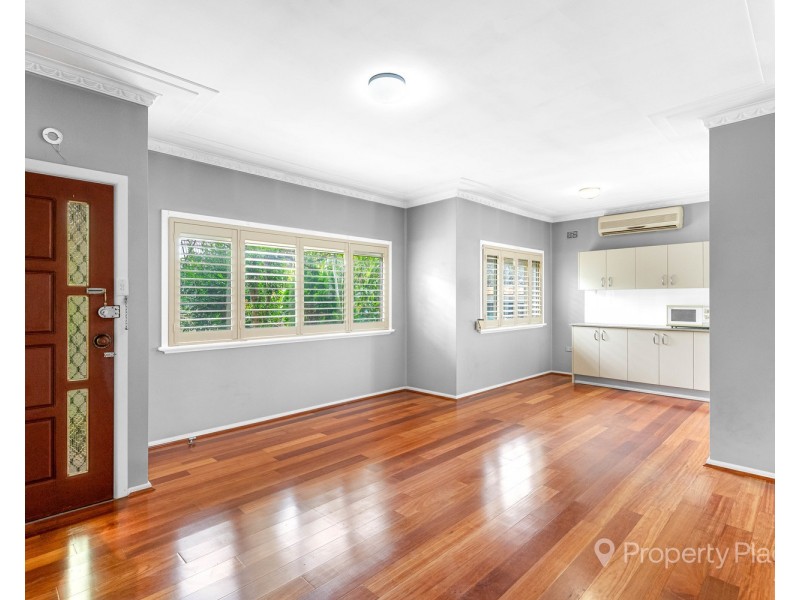 1 Drake Street, Panania NSW 2213