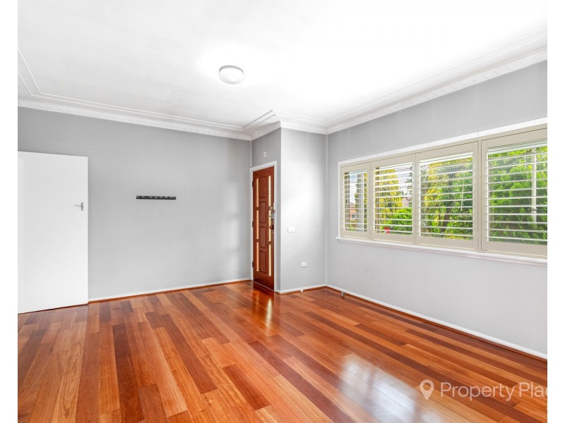 1 Drake Street, Panania NSW 2213