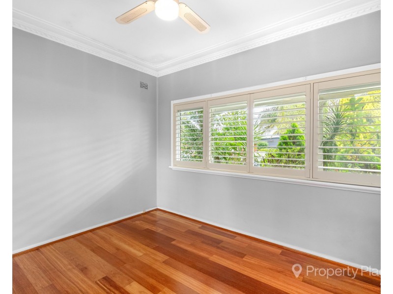 1 Drake Street, Panania NSW 2213