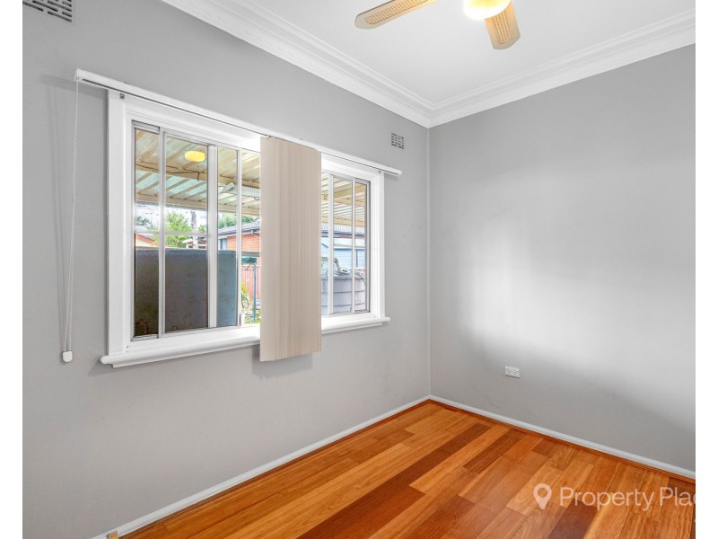 1 Drake Street, Panania NSW 2213