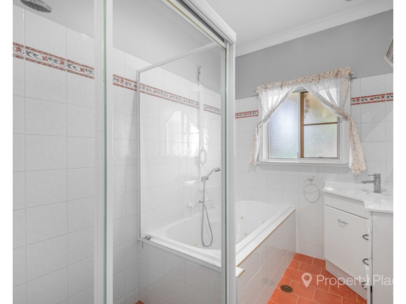 1 Drake Street, Panania NSW 2213