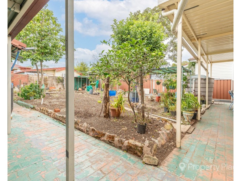 1 Drake Street, Panania NSW 2213
