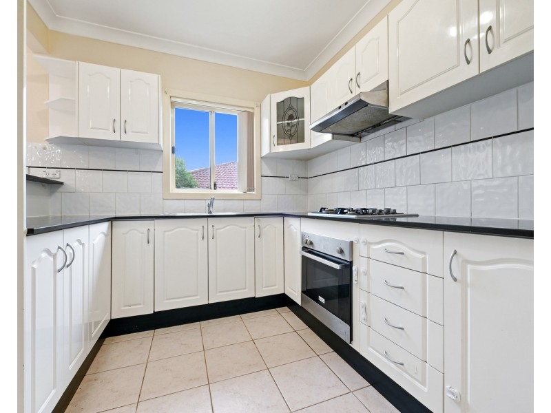 2/36-38 Springfield Street, Padstow NSW 2211