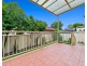 2/36-38 Springfield Street, Padstow NSW 2211