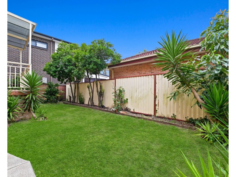 2/36-38 Springfield Street, Padstow NSW 2211