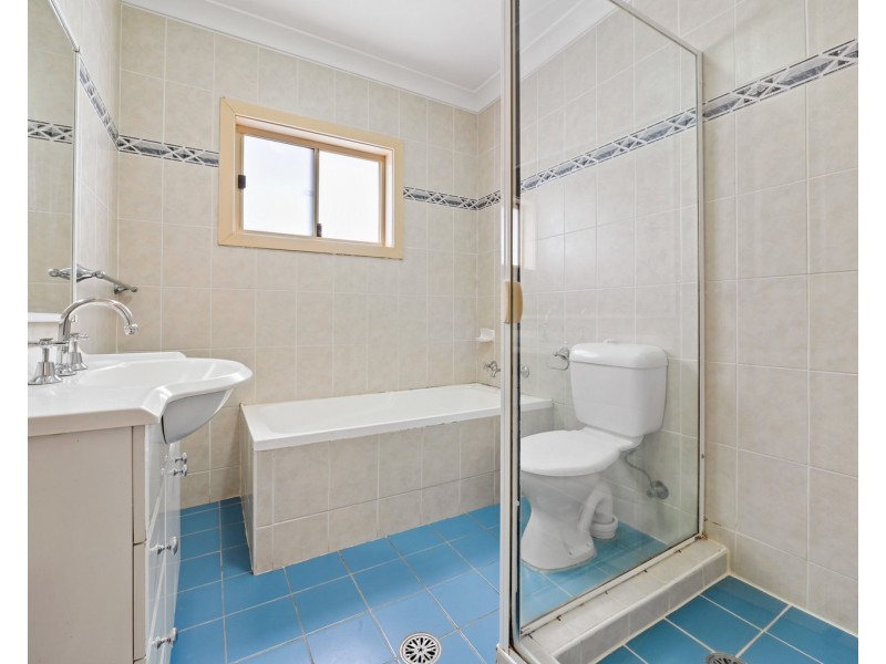 2/36-38 Springfield Street, Padstow NSW 2211