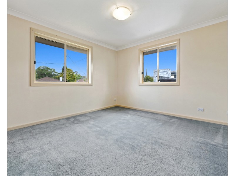 2/36-38 Springfield Street, Padstow NSW 2211