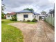 15a Uranus Road, Padstow NSW 2211