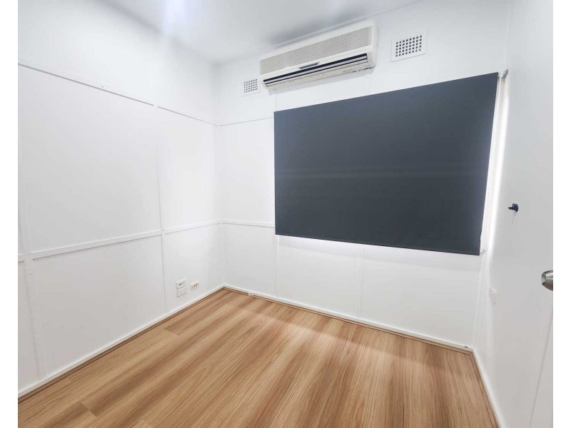 15a Uranus Road, Padstow NSW 2211