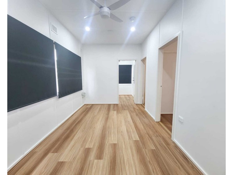 15a Uranus Road, Padstow NSW 2211