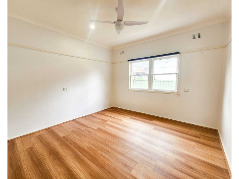 15a Uranus Road, Padstow NSW 2211