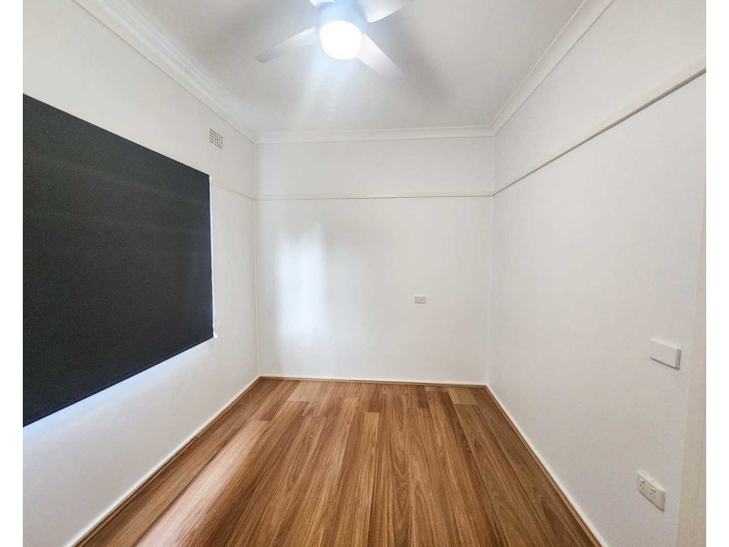 15a Uranus Road, Padstow NSW 2211