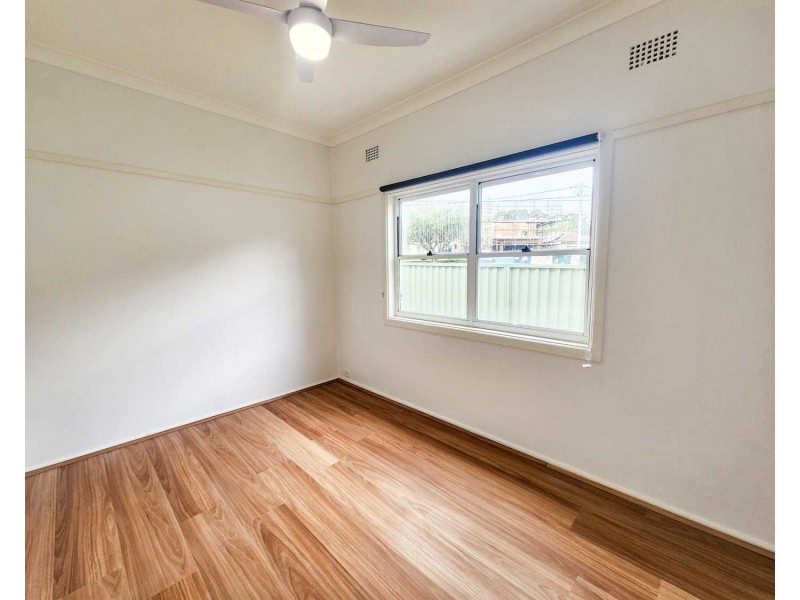 15a Uranus Road, Padstow NSW 2211