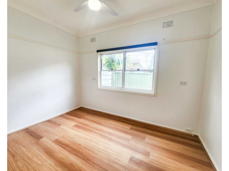 15a Uranus Road, Padstow NSW 2211