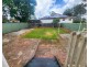 15a Uranus Road, Padstow NSW 2211