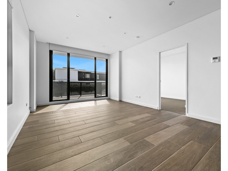 B504/363 Bernera Road, Edmondson Park NSW 2174