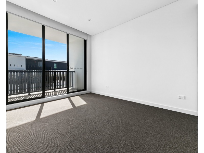 B504/363 Bernera Road, Edmondson Park NSW 2174