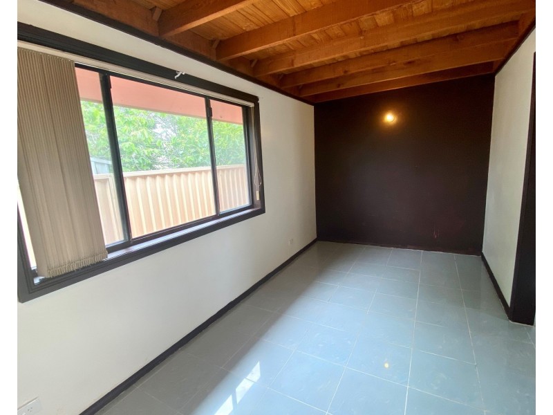 58A Tower Street, Revesby NSW 2212