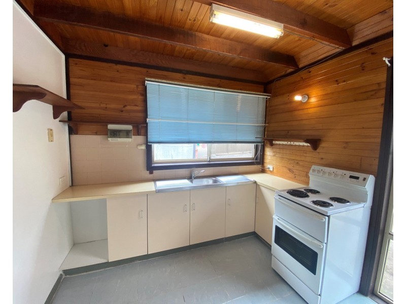 58A Tower Street, Revesby NSW 2212