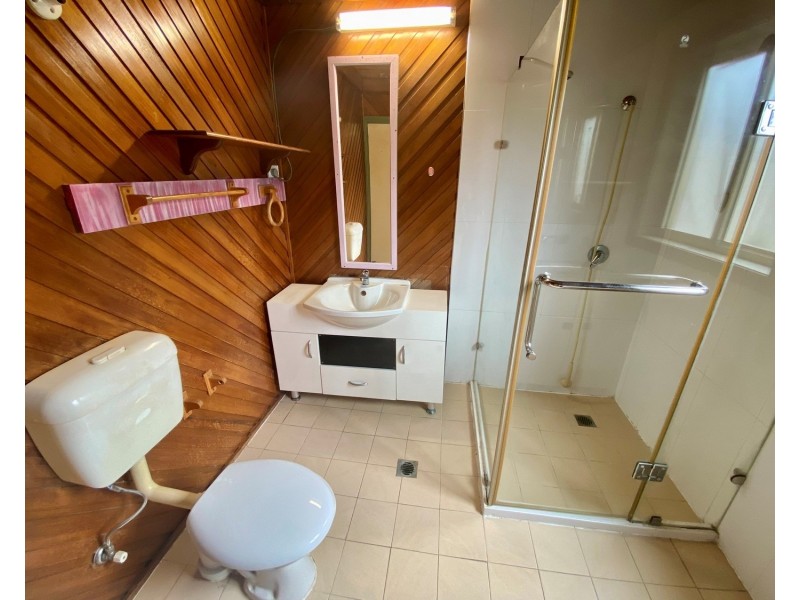 58A Tower Street, Revesby NSW 2212