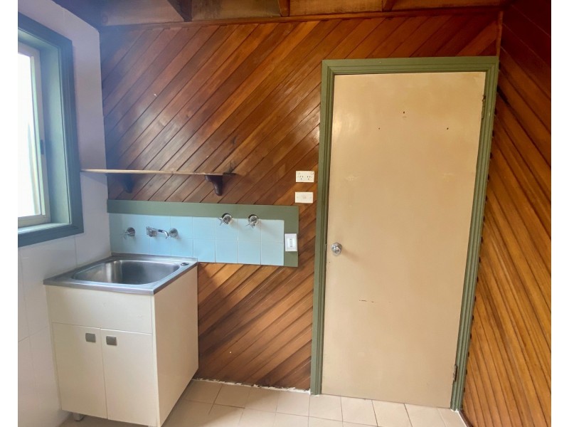 58A Tower Street, Revesby NSW 2212