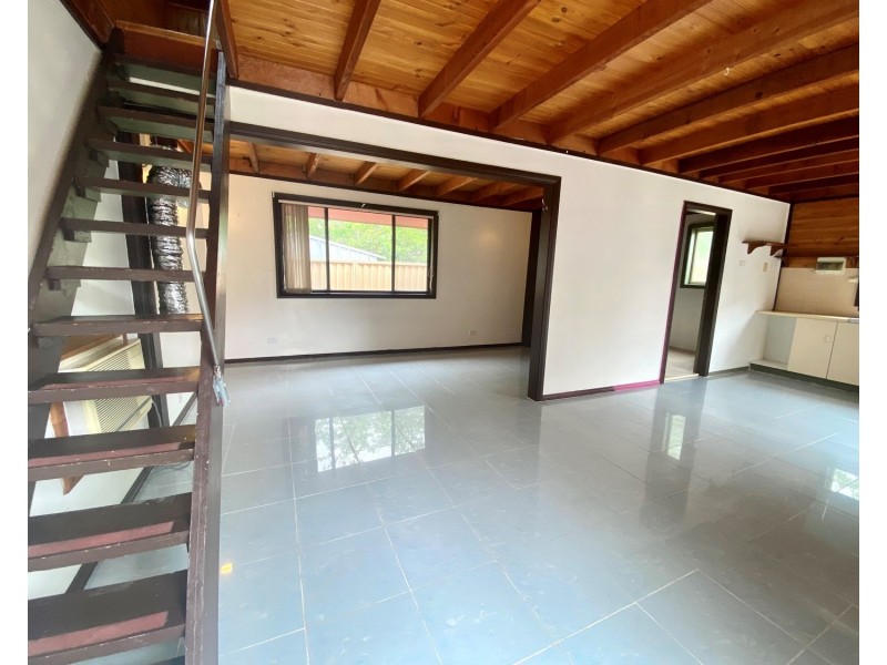 58A Tower St, Panania NSW 2213