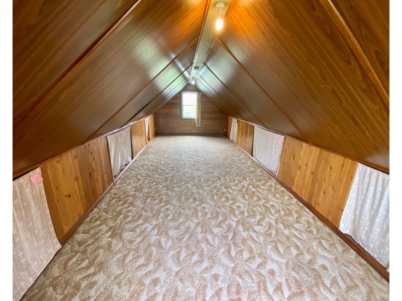 58A Tower St, Panania NSW 2213