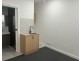 Studio 2/274 Canterbury Road, Canterbury NSW 2193