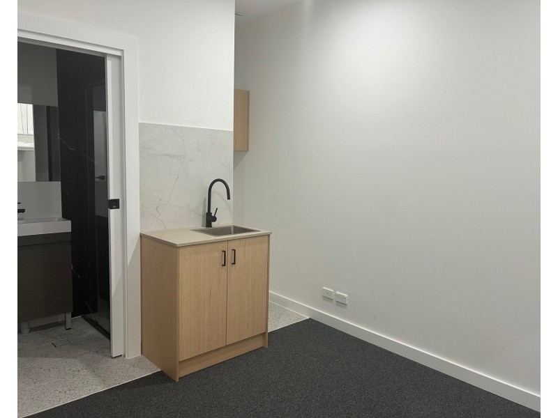 Studio 2/274 Canterbury Road, Canterbury NSW 2193