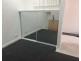 Studio 2/274 Canterbury Road, Canterbury NSW 2193