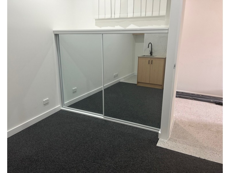 Studio 2/274 Canterbury Road, Canterbury NSW 2193