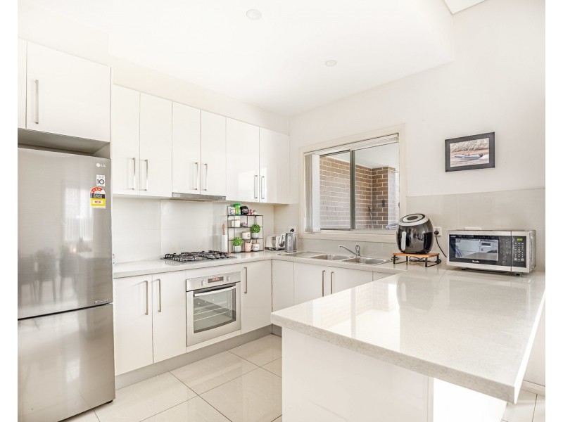 1A Dravet Street, Padstow NSW 2211