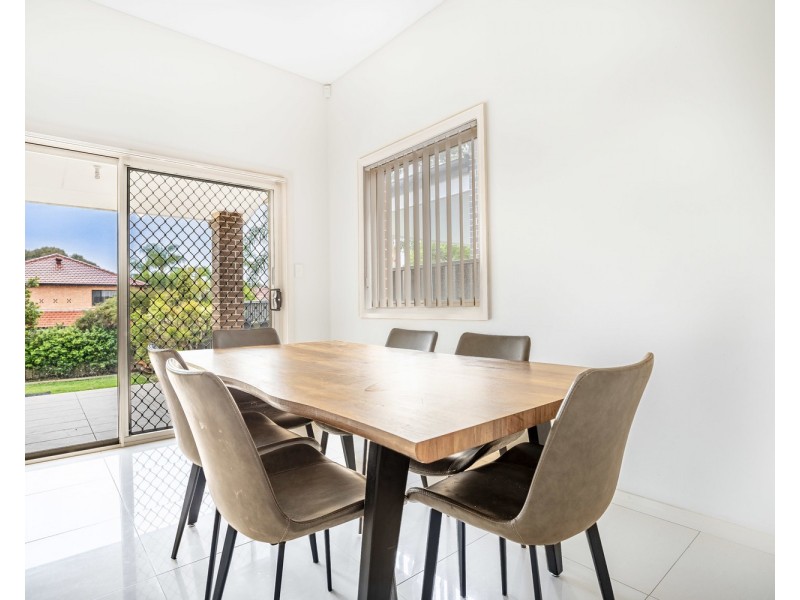 1A Dravet Street, Padstow NSW 2211