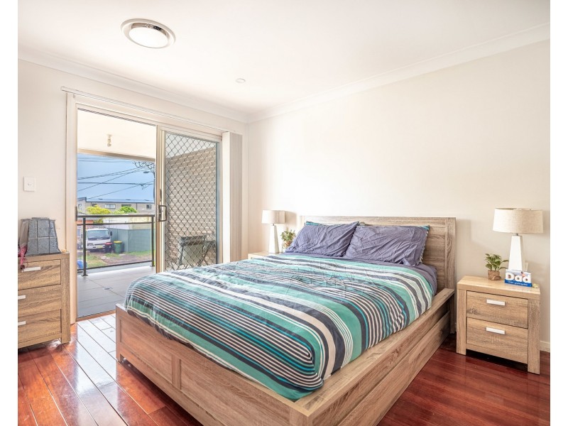 1A Dravet Street, Padstow NSW 2211