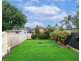 1A Dravet Street, Padstow NSW 2211