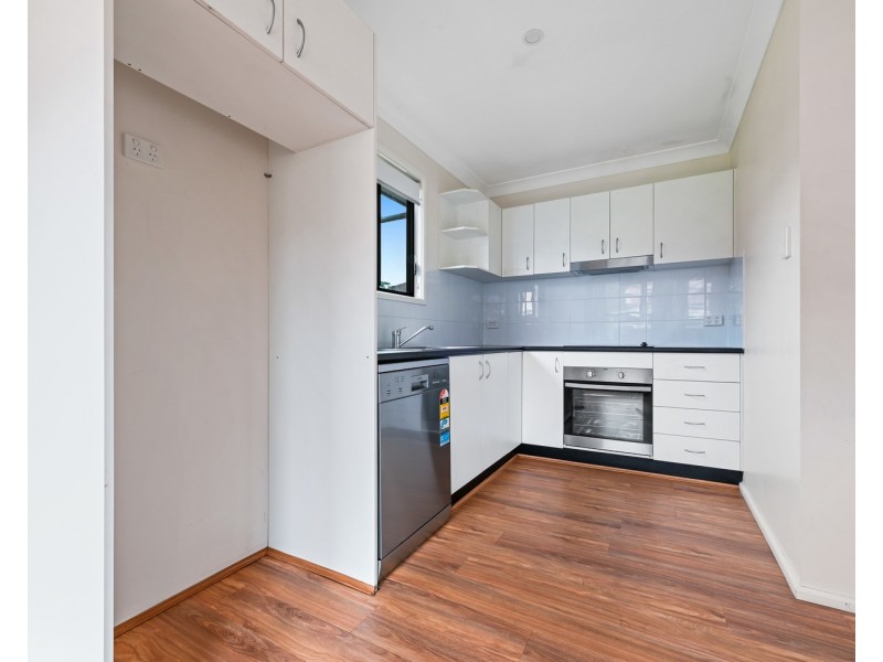 40A Clifford Street, Panania NSW 2213