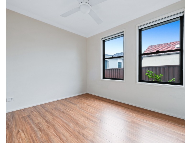 40A Clifford Street, Panania NSW 2213